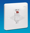 WM DP84NI product image