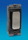 WM GB1BSB product image