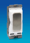 WM GB1BSW product image