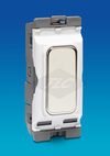 WM GB1PSW product image