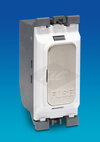 WM GFU13BSW product image