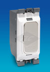 WM GFU13PSW product image