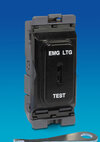 WM GKSB/EL product image