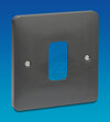 WM GP1G product image