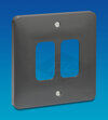 WM GP2G product image