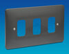 WM GP3G product image