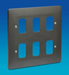 WM GP6G product image
