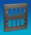 WM GP8G product image