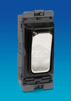 WM GS12PSB product image