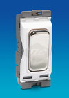 WM GS12PSW product image