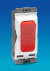 WM GS12RED product image