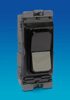 WM GS13LB product image