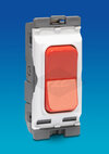 WM GS13LR product image