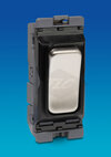 WM GS16BSB product image