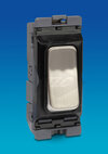 WM GS22RBSB product image