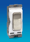WM GS22RBSW product image