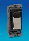WM GS22RPSB product image