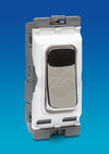 WM GS22RPSW product image