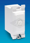 WM GSD1L product image