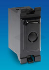 WM GSD1LB product image