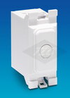WM GSD1S product image