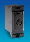 WM GSD1SB product image
