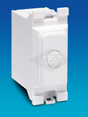 WM GSD1T product image