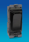 WM GSDP2B product image
