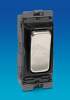 WM GSDP2BSB product image