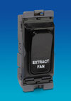 WM GSDP2B/EF product image