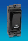 WM GSDP2B/FB product image