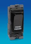 WM GSDP2B/FF product image