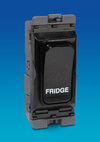 WM GSDP2B/FRI product image