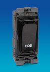 WM GSDP2B/HB product image