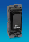 WM GSDP2B/HD product image
