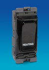 WM GSDP2B/HTG product image