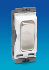 WM GSDP2BSW product image