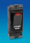 WM GSDP2NB/CHD product image