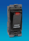WM GSDP2NB/FF product image