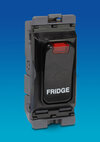 WM GSDP2NB/FRI product image