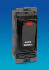 WM GSDP2NB/WD product image