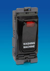 WM GSDP2NB/WM product image