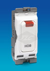 WM GSDP2N/HB product image