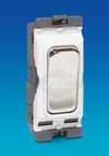 WM GSDP2PSW product image