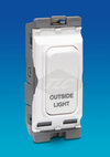 WM GSDP2/OL product image