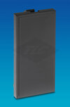 WM MBB product image