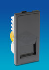 WM MBTMB product image