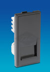 WM MBTSB product image