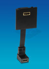 WM MHDMIB product image