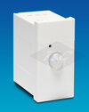 WM MPIR05X product image